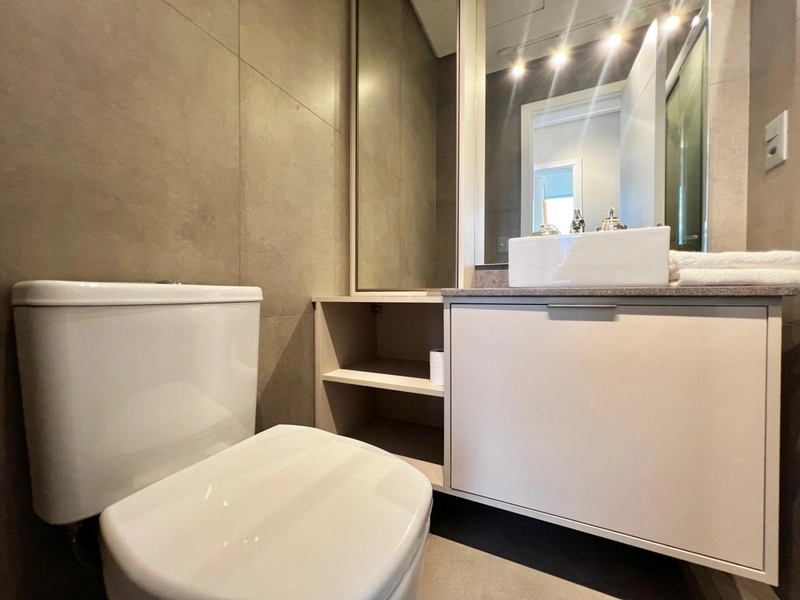 Apartamento 2 dormitórios, com infraestrutura de resort, em Atlântida!: 18ª foto da galeria de imagens do imóvel