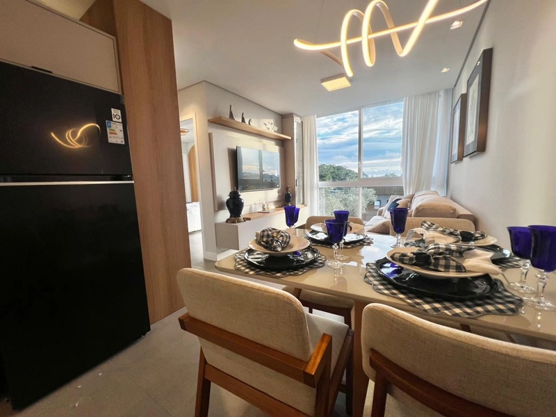 Apartamento 2 dormitórios, com infraestrutura de resort, em Atlântida!: 5ª foto da galeria de imagens do imóvel
