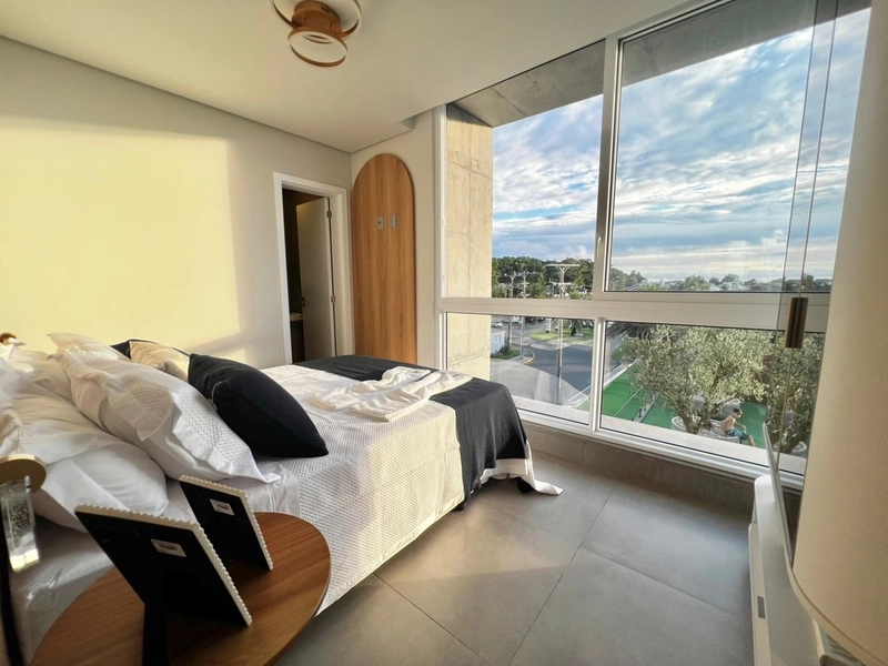Apartamento 2 dormitórios, com infraestrutura de resort, em Atlântida!: 16ª foto da galeria de imagens do imóvel
