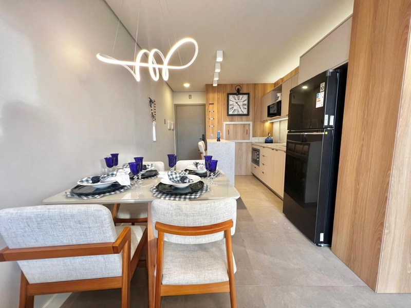 Apartamento 2 dormitórios, com infraestrutura de resort, em Atlântida!: 7ª foto da galeria de imagens do imóvel