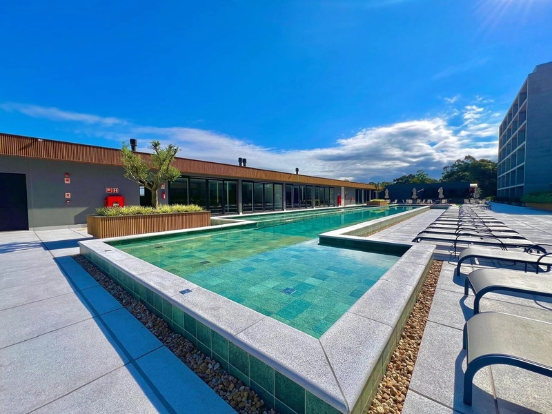 Apartamento 2 dormitórios, com infraestrutura de resort, em Atlântida!: 23ª foto da galeria de imagens do imóvel