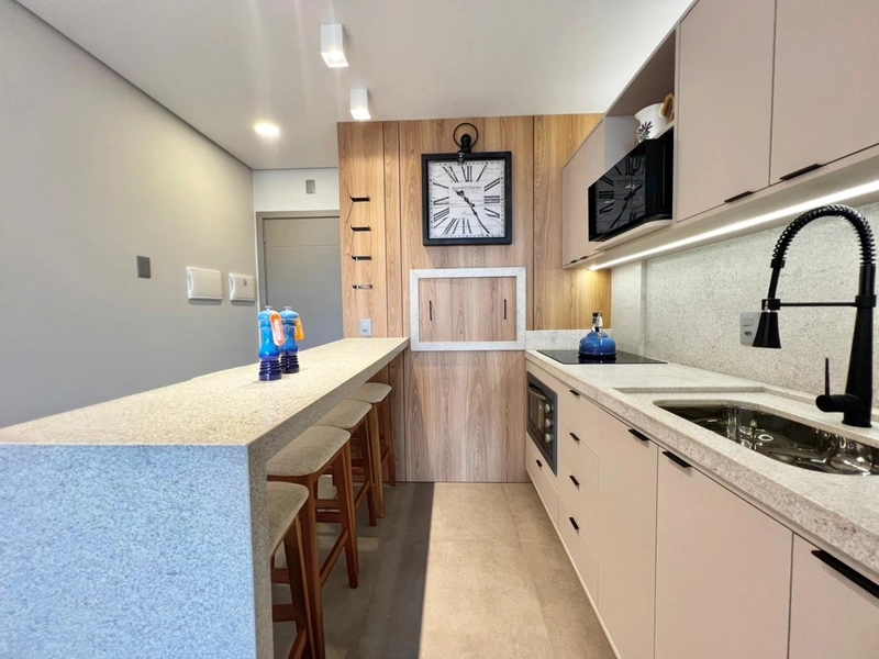 Apartamento 2 dormitórios, com infraestrutura de resort, em Atlântida!: 12ª foto da galeria de imagens do imóvel