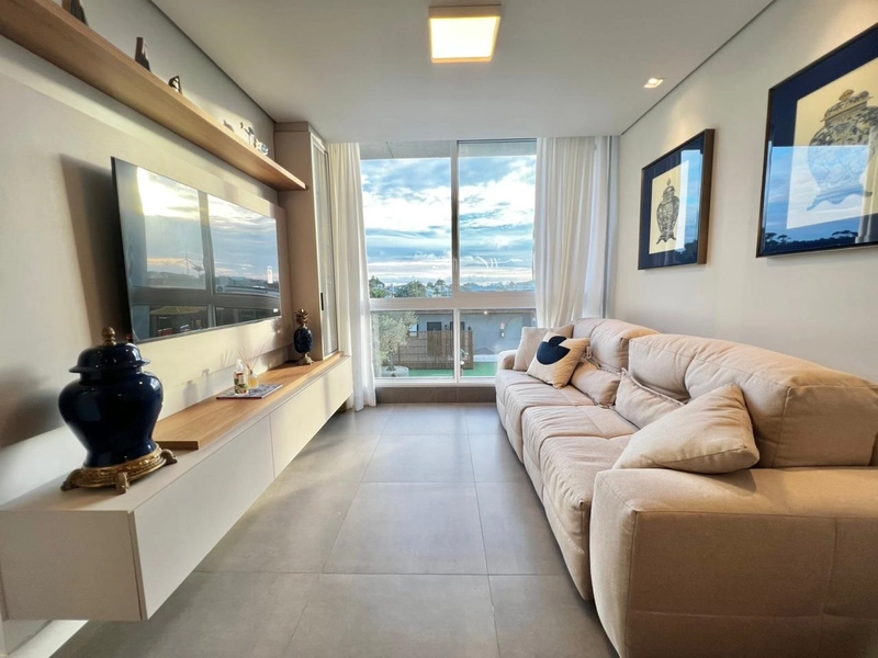 Apartamento 2 dormitórios, com infraestrutura de resort, em Atlântida!: 2ª foto da galeria de imagens do imóvel