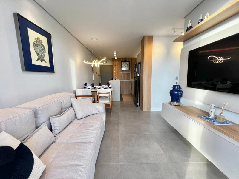 Apartamento 2 dormitórios, com infraestrutura de resort, em Atlântida!: 8ª foto da galeria de imagens do imóvel