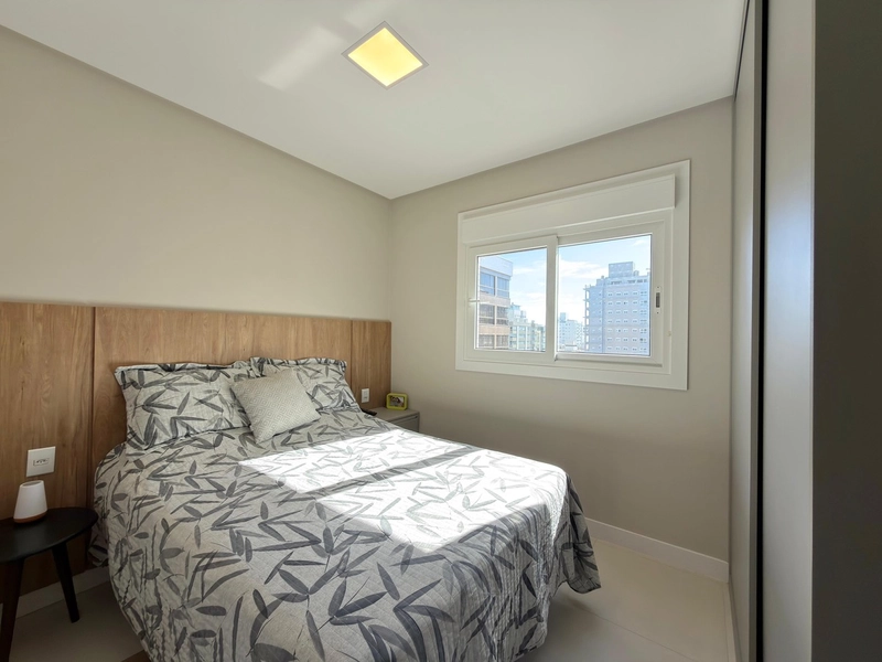 Apartamento 2 dormitórios, próximo à Praça Tiaraju, em Capão!: 10ª foto da galeria de imagens do imóvel