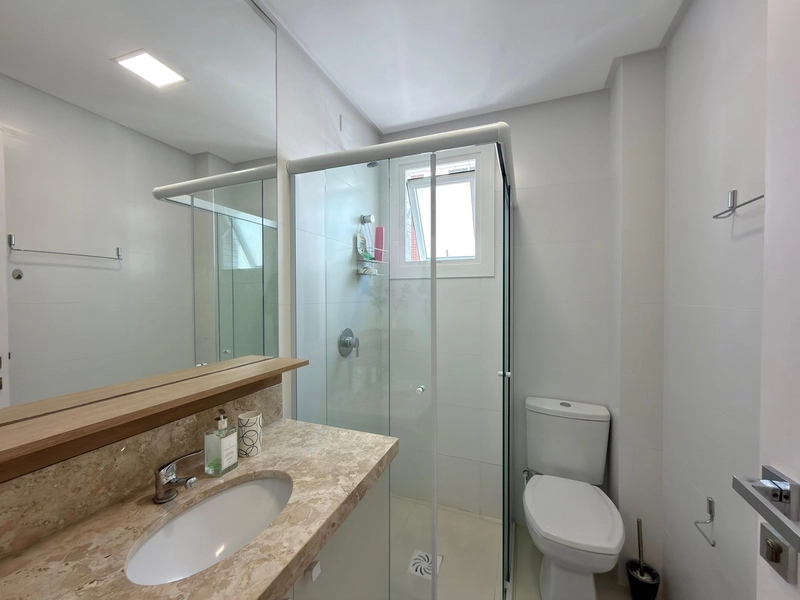 Apartamento 2 dormitórios, próximo à Praça Tiaraju, em Capão!: 12ª foto da galeria de imagens do imóvel