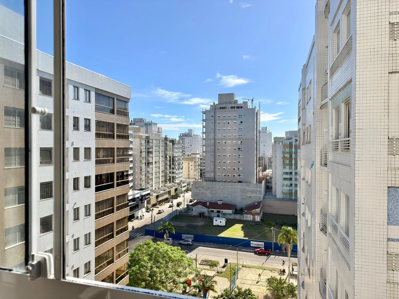 Apartamento 2 dormitórios, próximo à Praça Tiaraju, em Capão!: 4ª foto da galeria de imagens do imóvel