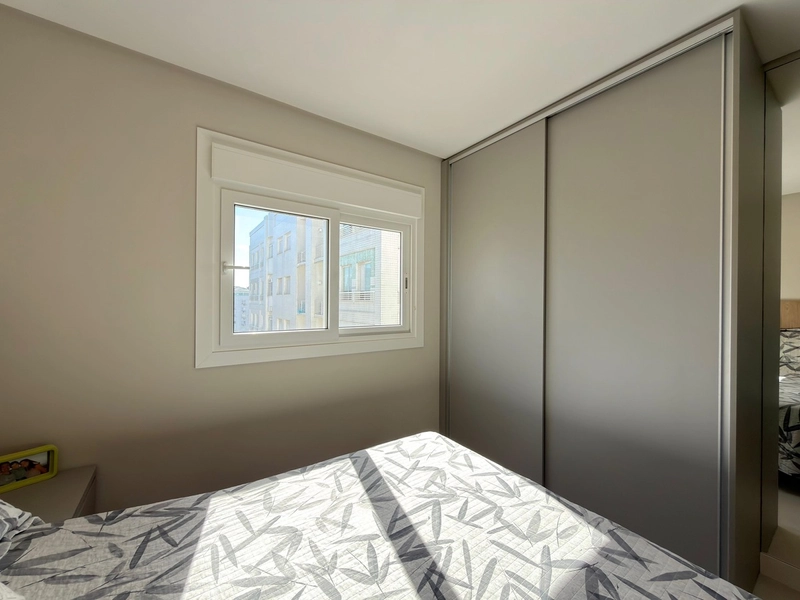 Apartamento 2 dormitórios, próximo à Praça Tiaraju, em Capão!: 9ª foto da galeria de imagens do imóvel