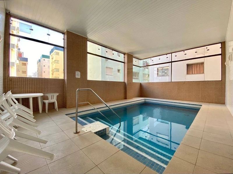 Apartamento 3 dormitórios, 2 vagas, decorado, no Centro de Capão!: 28ª foto da galeria de imagens do imóvel
