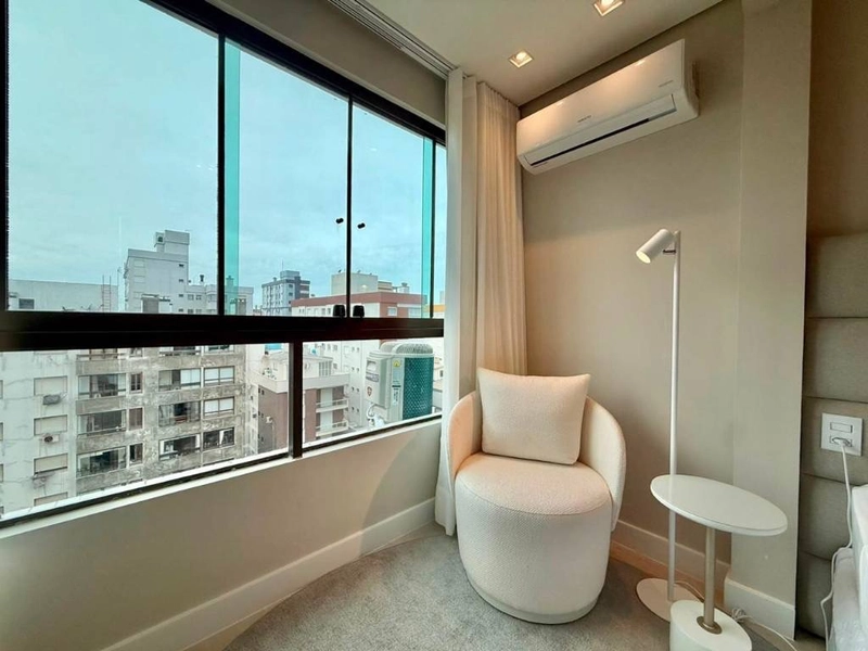 Apartamento 3 dormitórios, 2 vagas, decorado, no Centro de Capão!: 19ª foto da galeria de imagens do imóvel