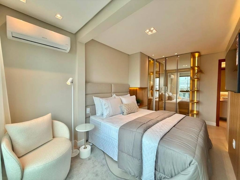 Apartamento 3 dormitórios, 2 vagas, decorado, no Centro de Capão!: 21ª foto da galeria de imagens do imóvel