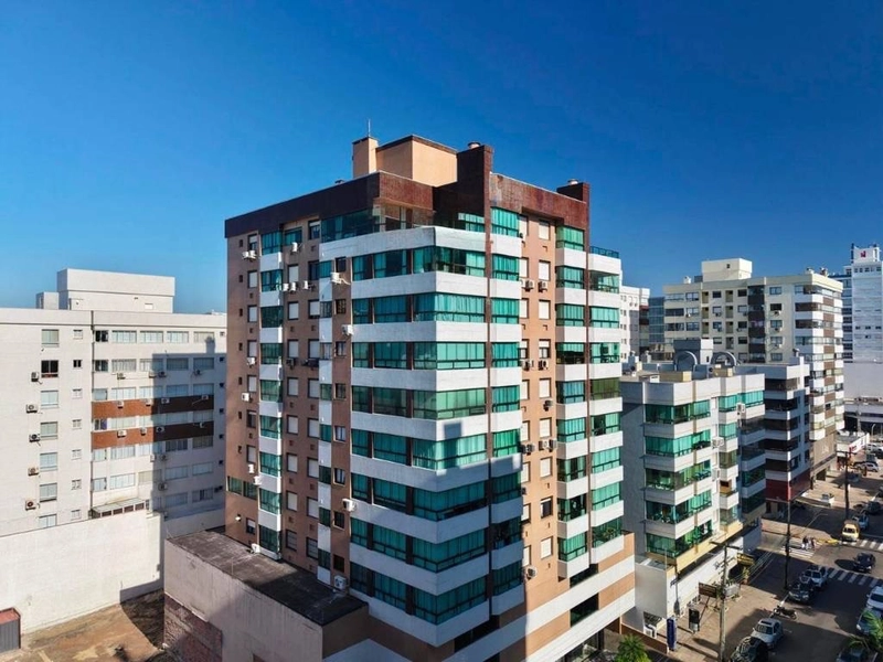 Apartamento 3 dormitórios, 2 vagas, decorado, no Centro de Capão!: 30ª foto da galeria de imagens do imóvel