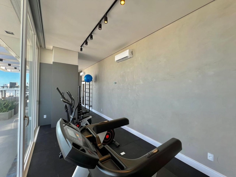 Apartamento novo, decorado, com lazer completo, em Capão!: 24ª foto da galeria de imagens do imóvel