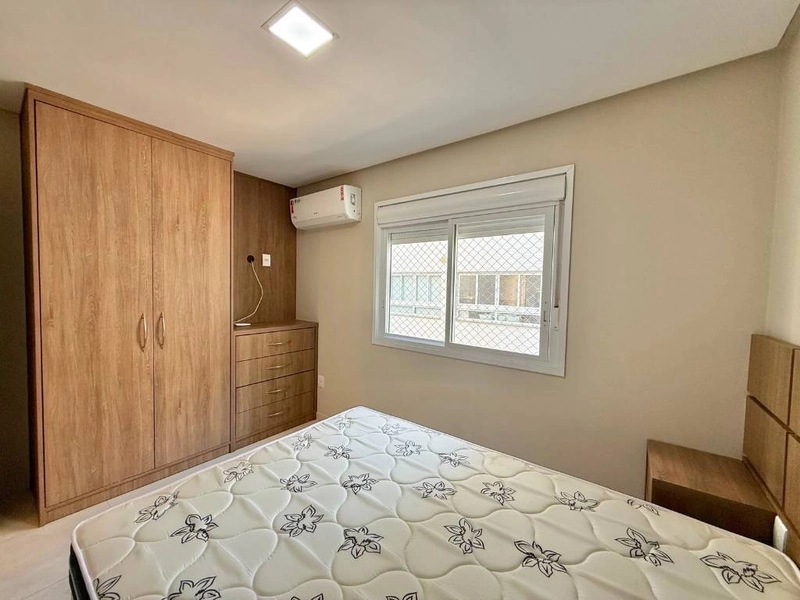 Apartamento mobiliado, pertinho da praia e da Avenida da Santinha!: 9ª foto da galeria de imagens do imóvel