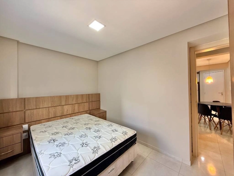 Apartamento mobiliado, pertinho da praia e da Avenida da Santinha!: 8ª foto da galeria de imagens do imóvel