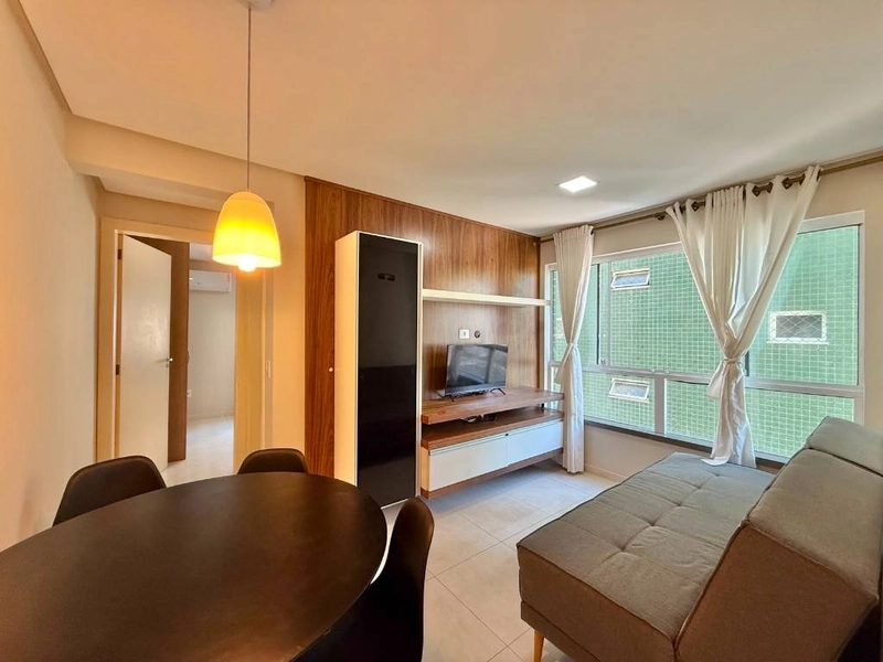 Apartamento mobiliado, pertinho da praia e da Avenida da Santinha!: 1ª foto da galeria de imagens do imóvel