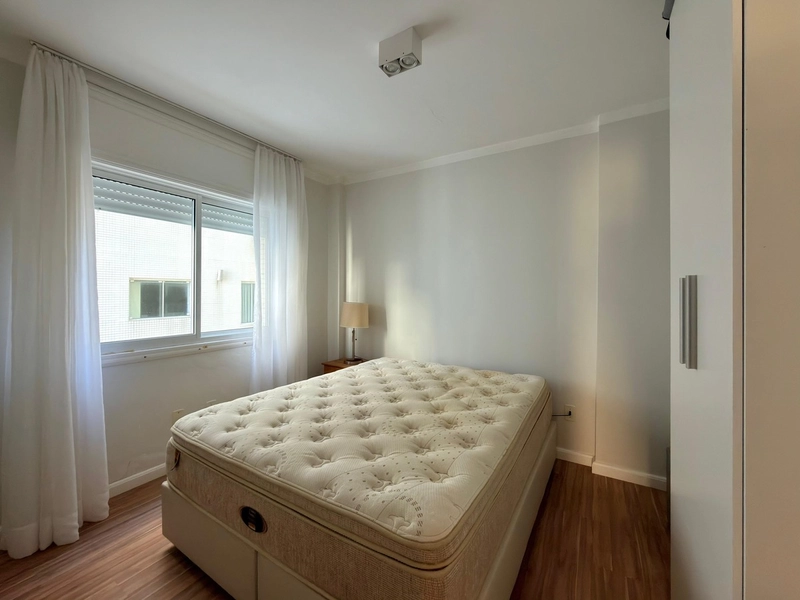 Apartamento à beira mar, 3 dormitórios, 2 vagas, em Capão da Canoa!: 18ª foto da galeria de imagens do imóvel