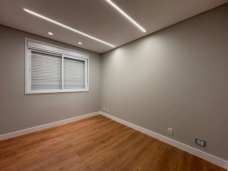 Apartamento de frente, com vista para o mar, 2 dormitórios, em Capão!: 5ª foto da galeria de imagens do imóvel