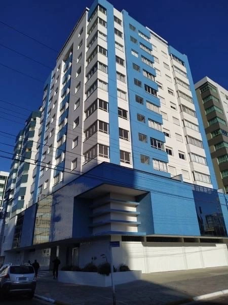 Apartamento de frente, com vista para o mar, 2 dormitórios, em Capão!: 9ª foto da galeria de imagens do imóvel
