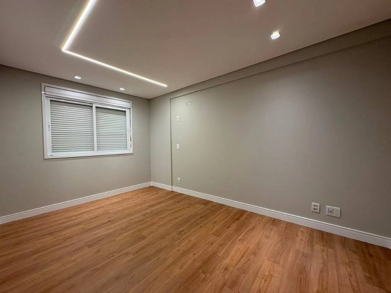 Apartamento de frente, com vista para o mar, 2 dormitórios, em Capão!: 7ª foto da galeria de imagens do imóvel