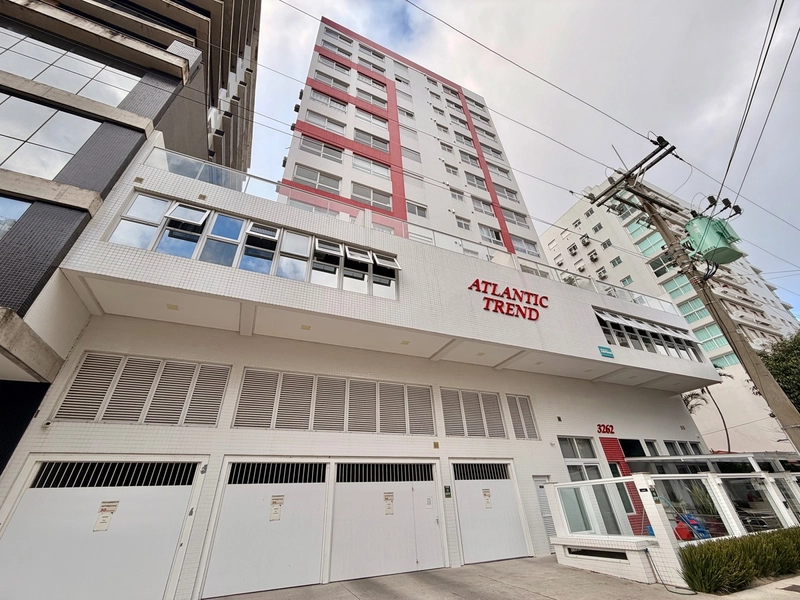 Apartamento mobiliado, 2 dormitórios, no bairro Navegantes, em Capão!: 30ª foto da galeria de imagens do imóvel