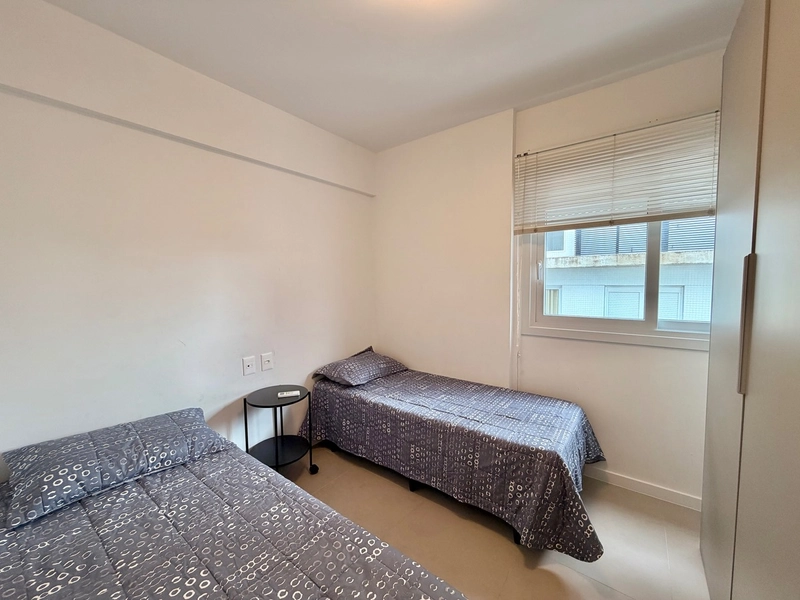 Apartamento mobiliado, 2 dormitórios, no bairro Navegantes, em Capão!: 15ª foto da galeria de imagens do imóvel