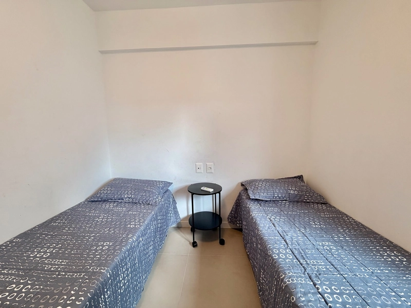 Apartamento mobiliado, 2 dormitórios, no bairro Navegantes, em Capão!: 14ª foto da galeria de imagens do imóvel