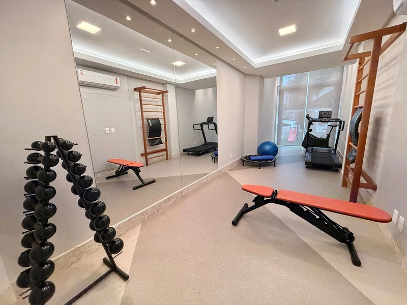Apartamento mobiliado, 2 dormitórios, no bairro Navegantes, em Capão!: 24ª foto da galeria de imagens do imóvel