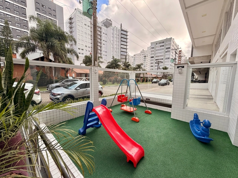 Apartamento mobiliado, 2 dormitórios, no bairro Navegantes, em Capão!: 29ª foto da galeria de imagens do imóvel