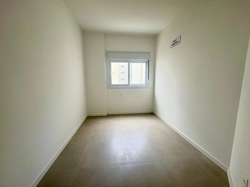 Apartamento 2 dormitórios, novo, vazio, com lazer completo, Navegantes: 5ª foto da galeria de imagens do imóvel