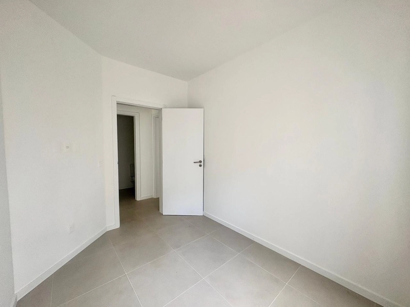 Apartamento 2 dormitórios, novo, vazio, com lazer completo, Navegantes: 8ª foto da galeria de imagens do imóvel