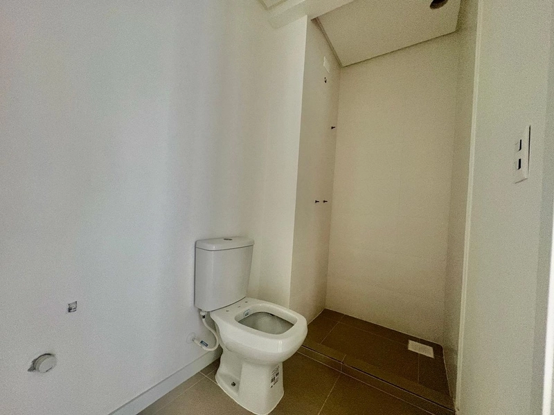 Apartamento 2 dormitórios, novo, vazio, com lazer completo, Navegantes: 4ª foto da galeria de imagens do imóvel