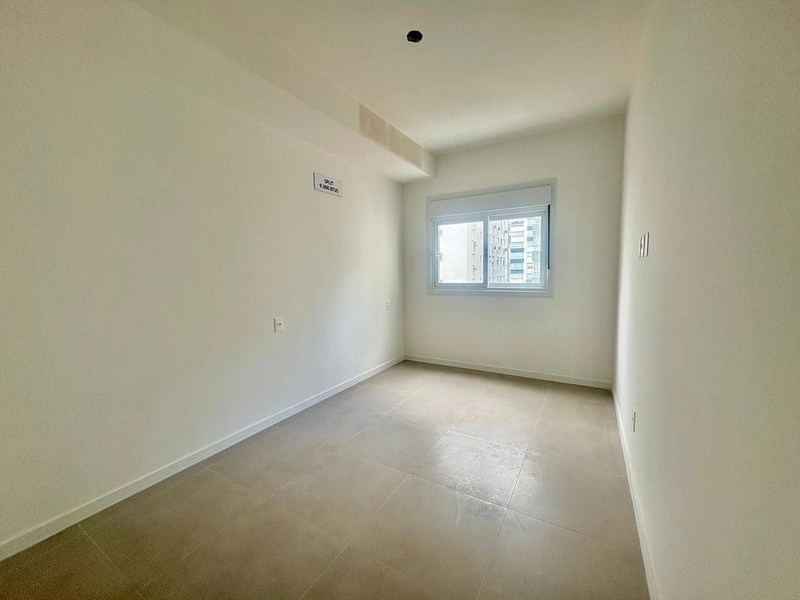 Apartamento 2 dormitórios, novo, vazio, com lazer completo, Navegantes: 6ª foto da galeria de imagens do imóvel