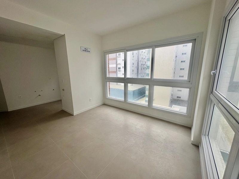 Apartamento 2 dormitórios, novo, vazio, com lazer completo, Navegantes: 3ª foto da galeria de imagens do imóvel