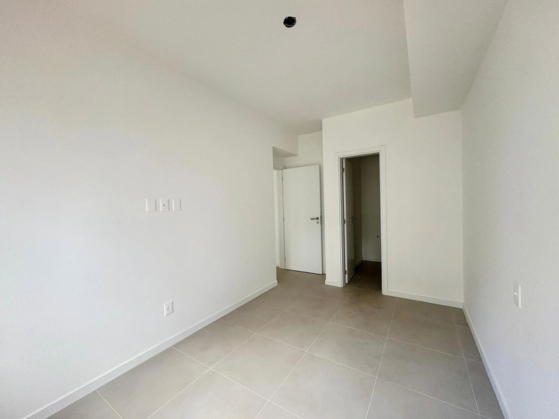 Apartamento 2 dormitórios, novo, vazio, com lazer completo, Navegantes: 7ª foto da galeria de imagens do imóvel