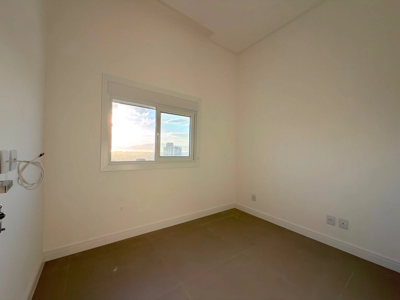 Apartamento novo, 3 dormitórios, com vista para o mar, em Capão!: 19ª foto da galeria de imagens do imóvel