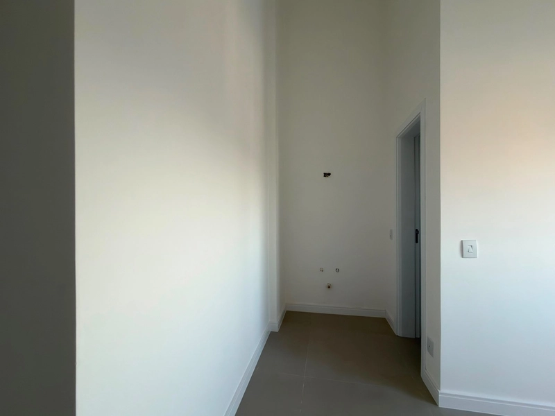 Apartamento novo, 3 dormitórios, com vista para o mar, em Capão!: 27ª foto da galeria de imagens do imóvel