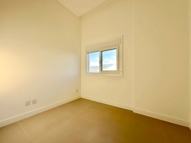 Apartamento novo, 3 dormitórios, com vista para o mar, em Capão!: 21ª foto da galeria de imagens do imóvel