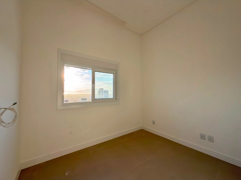 Apartamento novo, 3 dormitórios, com vista para o mar, em Capão!: 20ª foto da galeria de imagens do imóvel