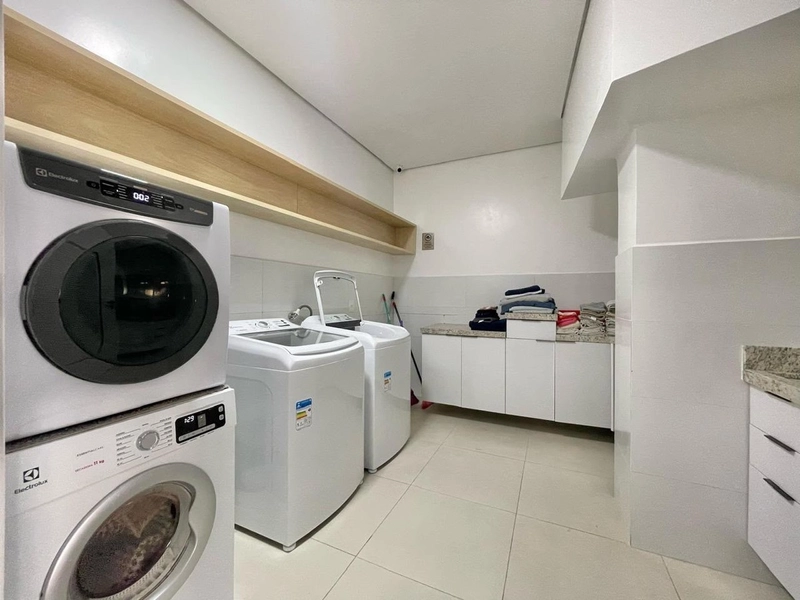 LOFT mobiliado, com lazer completo, no bairro Navegantes!: 10ª foto da galeria de imagens do imóvel