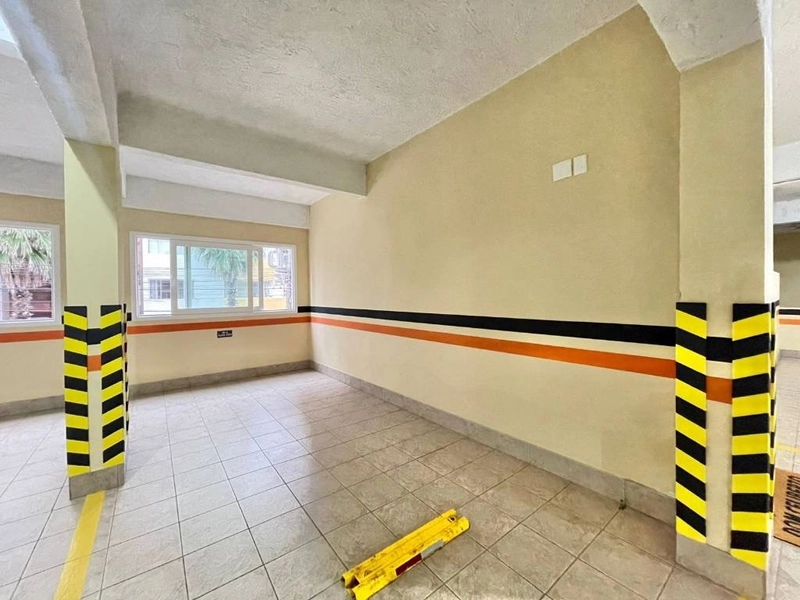 Apartamento decorado, 3 dorm com 2 vagas, no Centro de Capão!: 25ª foto da galeria de imagens do imóvel