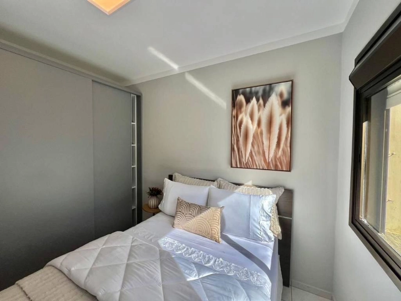 Apartamento 2 dormitórios, com box duplo, perto da praia, em Capão!: 11ª foto da galeria de imagens do imóvel
