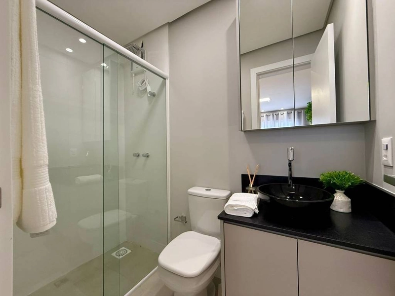 Apartamento 3 dormitórios, com vista para o mar e lazer completo!: 17ª foto da galeria de imagens do imóvel
