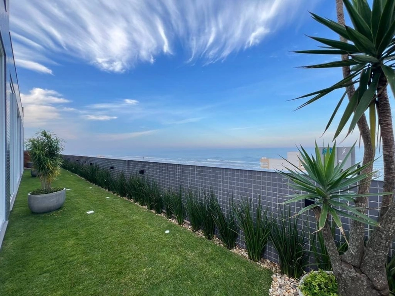 Apartamento 3 dormitórios, com vista para o mar e lazer completo!: 25ª foto da galeria de imagens do imóvel
