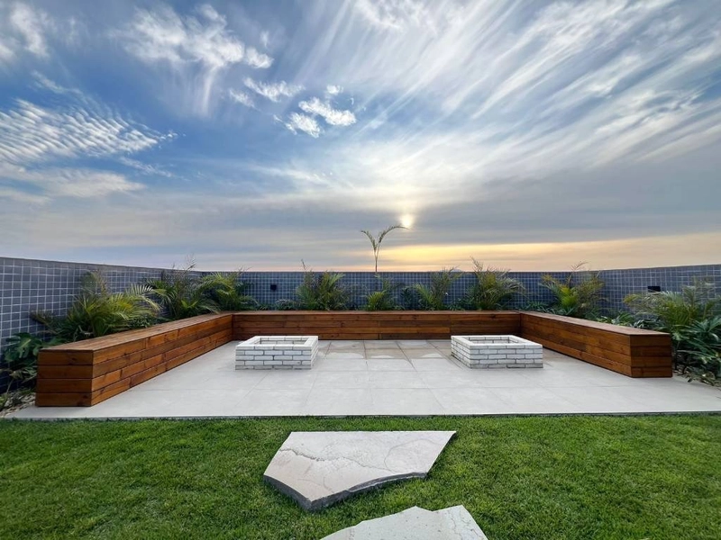 Apartamento 3 dormitórios, com vista para o mar e lazer completo!: 36ª foto da galeria de imagens do imóvel