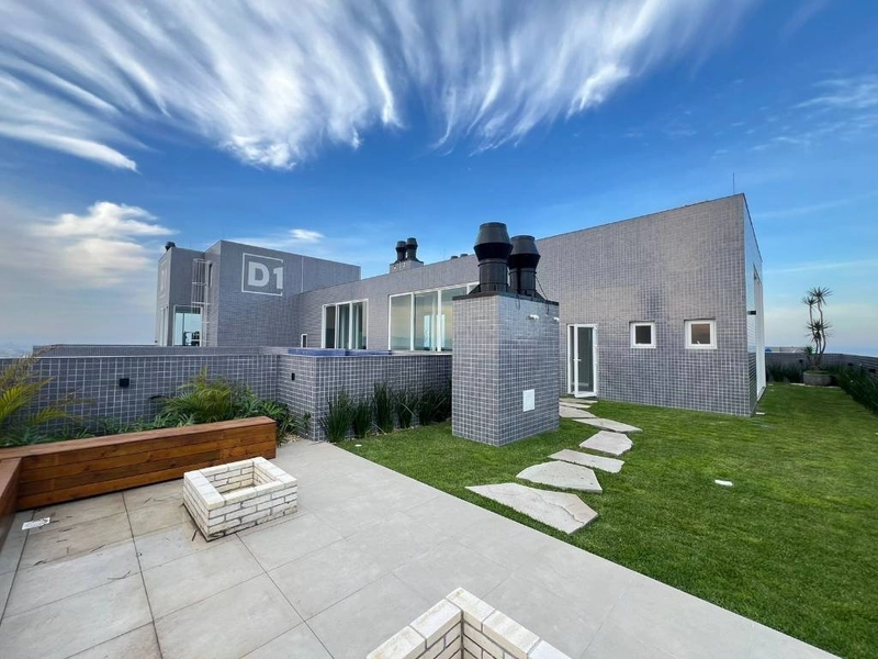 Apartamento 3 dormitórios, com vista para o mar e lazer completo!: 37ª foto da galeria de imagens do imóvel