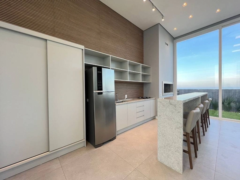 Apartamento 3 dormitórios, com vista para o mar e lazer completo!: 30ª foto da galeria de imagens do imóvel