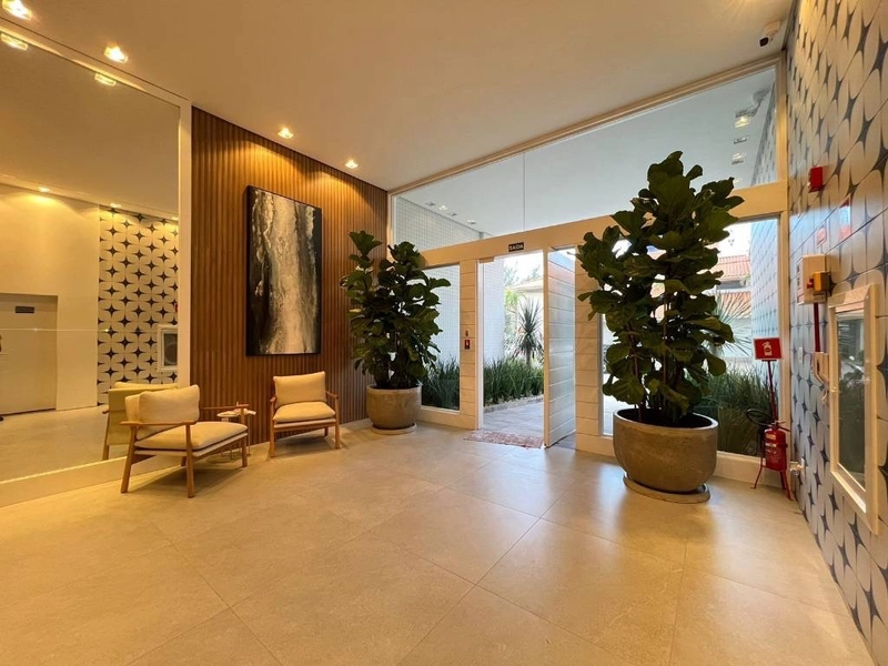 Apartamento 3 dormitórios, com vista para o mar e lazer completo!: 20ª foto da galeria de imagens do imóvel