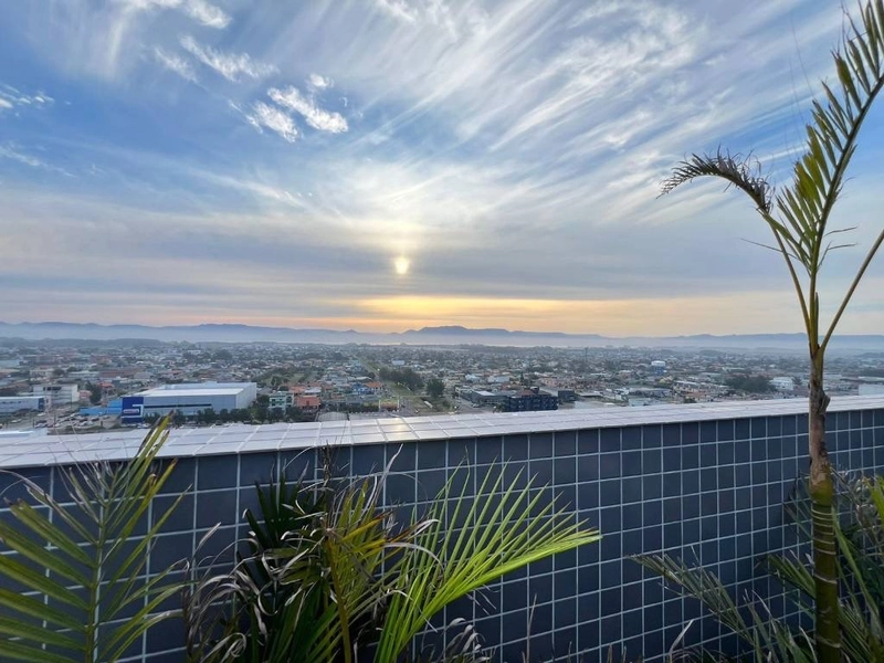 Apartamento 3 dormitórios, com vista para o mar e lazer completo!: 33ª foto da galeria de imagens do imóvel