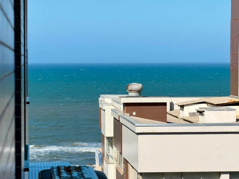 Apartamento 1 dormitório, decorado, com lazer completo no rooftop!: 5ª foto da galeria de imagens do imóvel